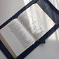 Funda para Biblia Grande - Miniatura 21