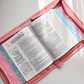 Funda para Biblia Grande - Miniatura 9
