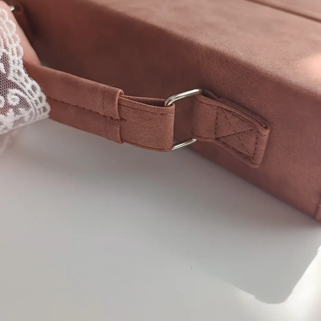 Funda para Biblia Grande 13