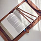 Funda para Biblia Grande - Miniatura 14