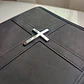 Funda para Biblia Grande - Miniatura 18