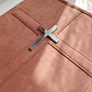 Funda para Biblia Grande - Miniatura 11