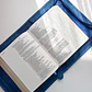 Funda para Biblia Grande - Miniatura 29