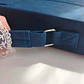 Funda para Biblia Grande - Miniatura 28