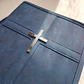 Funda para Biblia Grande - Miniatura 27