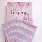 Tabs Unicolor (Pestañas) Libros de la Biblia - Miniatura 2