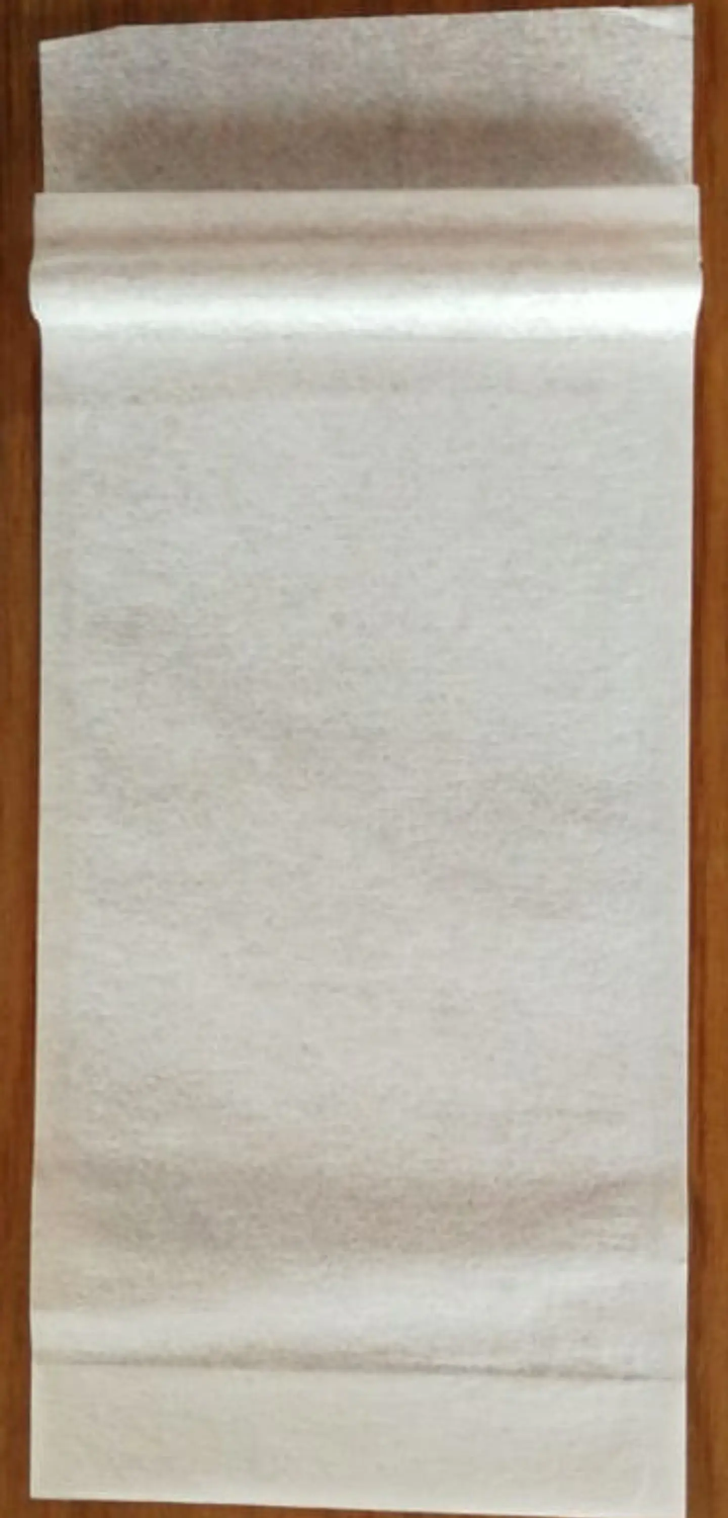 Filtro Tetera o Tazón 100 Unidades 2