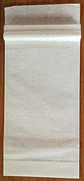 Filtro Tetera o Tazón 100 Unidades - Miniatura 2