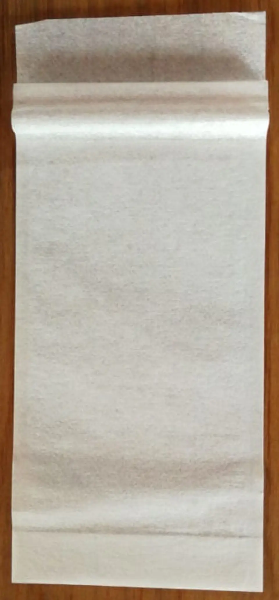 Filtro Tetera o Tazón 100 Unidades 2