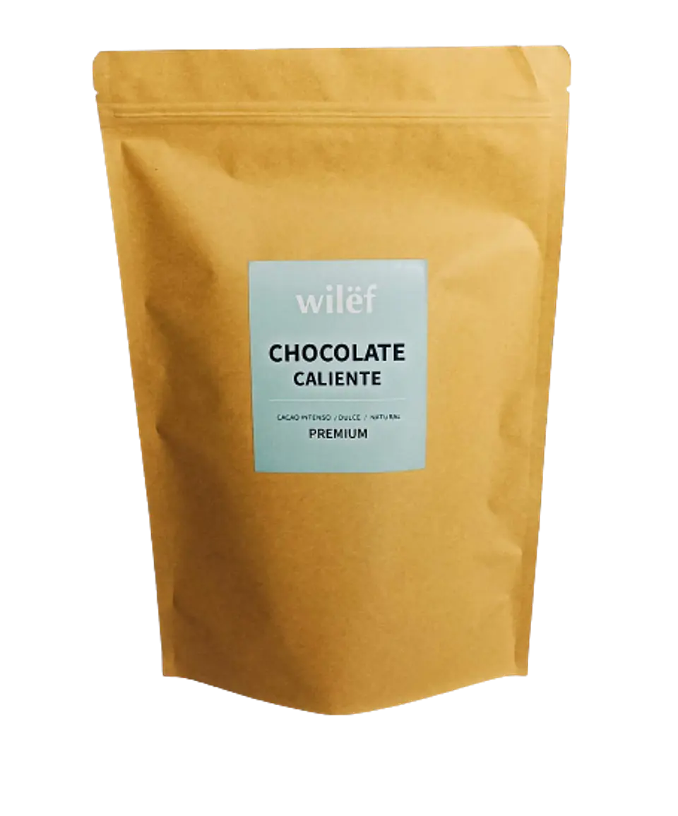 1 Kilo - 1.000 Gramos  1