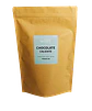 Chocolate Caliente  - Miniatura 1