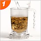 Tetera Infusionador La Práctica - Miniatura 2