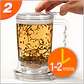 Tetera Infusionador La Práctica - Miniatura 3