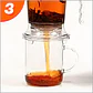 Tetera Infusionador La Práctica - Miniatura 4