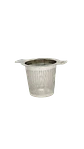 Filtro Profesional Infusor Acero Inoxidable para Tetera o Tazón - Miniatura 1
