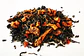 Té Rojo - Pu Erh Berries - Miniatura 1