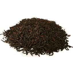 Té Negro Ceilán Ceylon