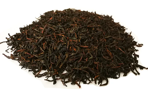 Té Negro Ceilán Ceylon