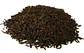 Té Negro Ceilán Ceylon - Miniatura 1