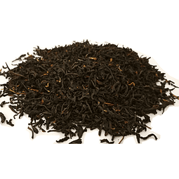 Té Negro Assam