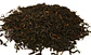 Té Negro Assam - Miniatura 1