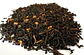 Té Negro Canela - Miniatura 1