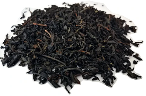 Té Negro Lapsang Souchong