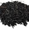 Té Negro Lapsang Souchong