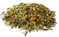 Infusión Ayurveda Fitness - Miniatura 1