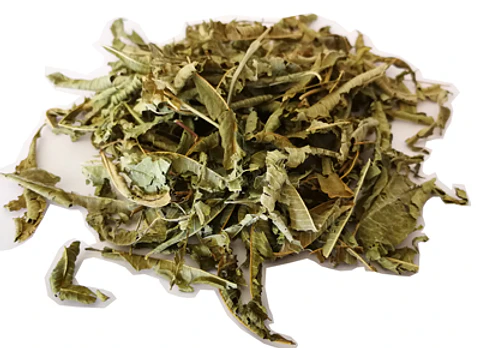 Infusión Cedron