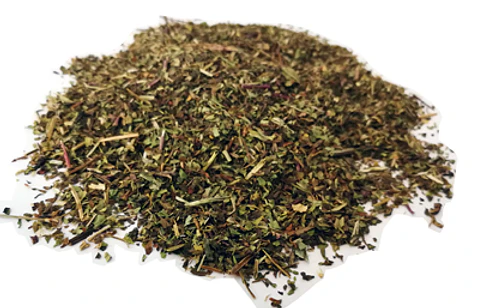 Infusión Melisa Toronjil
