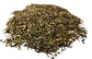 Infusión Melisa Toronjil - Miniatura 1