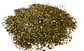 Infusión Menta negra - Miniatura 1