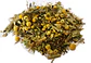 Infusión Sublime Hierbas - Miniatura 1
