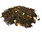 Té Negro Earl Grey Naranja Bergamota - Miniatura 2