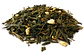 Té verde Sencha Lemongrass - Miniatura 1