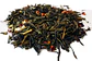 Té Verde Sencha Cuatro Estaciones - Miniatura 1