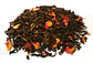 Té Oolong Rosa - Miniatura 1