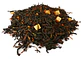 Te Negro Rooibos Caramelo - Miniatura 1