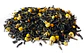 Té  Verde Jazmín Manzanilla - Miniatura 2