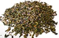Té  Verde - Lavanda - Miniatura 1