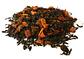 Té Negro - Frutos del Bosque - Miniatura 1
