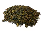Té Verde - Gunpowder Menta - Miniatura 1