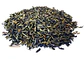 Té Verde Chun Mee - Miniatura 1