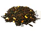 Té Negro - India Chai - Miniatura 1