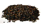 Té Rojo - Pu Erh - Miniatura 1