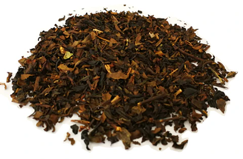 Te Oolong 