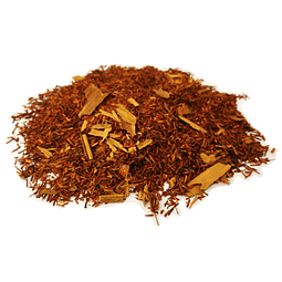 Rooibos Canela