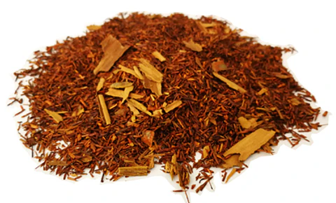 Rooibos Canela