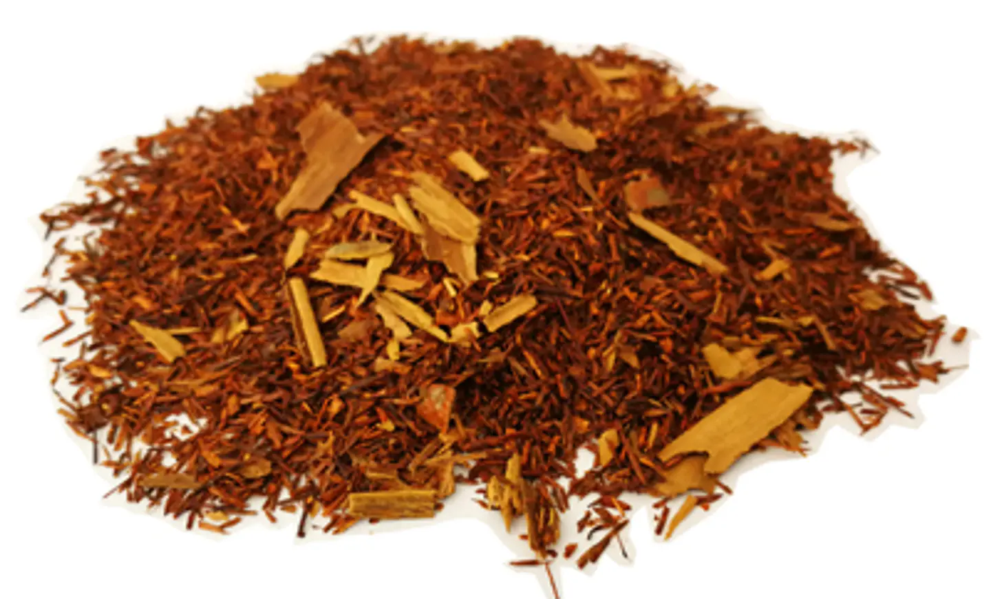 Rooibos Canela 1